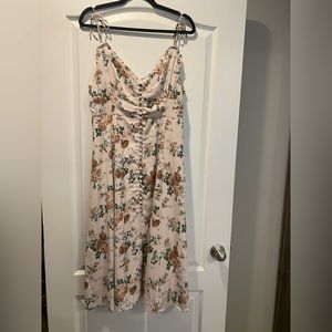 NWT Boutique Dress